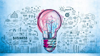 Intellectual hot sale property licensing